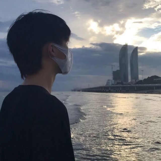 726158 涵情