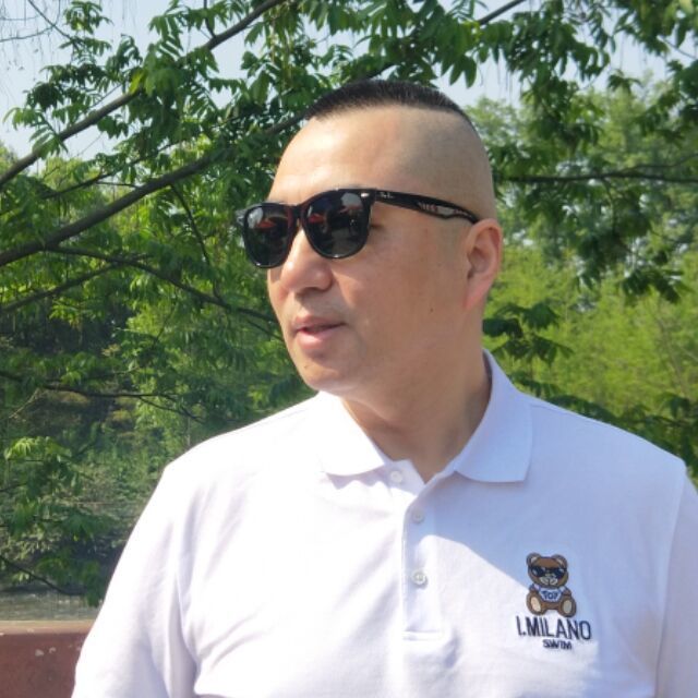 726167 胡萝卜