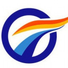 726170 ﹎沪牌网﹎