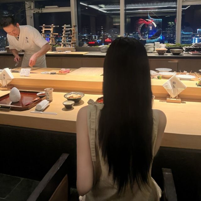 726171  Cherish.