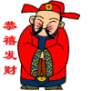 726193 -̶先̶锋̶