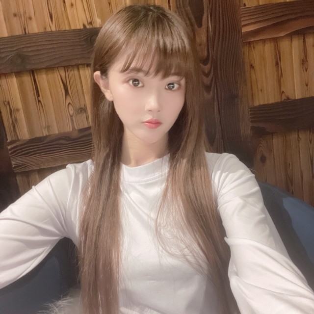 726196 Cathy