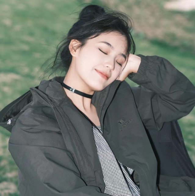 726215 玥玥