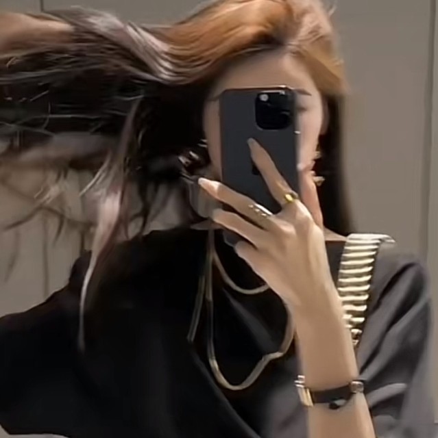 726223 尐美灬