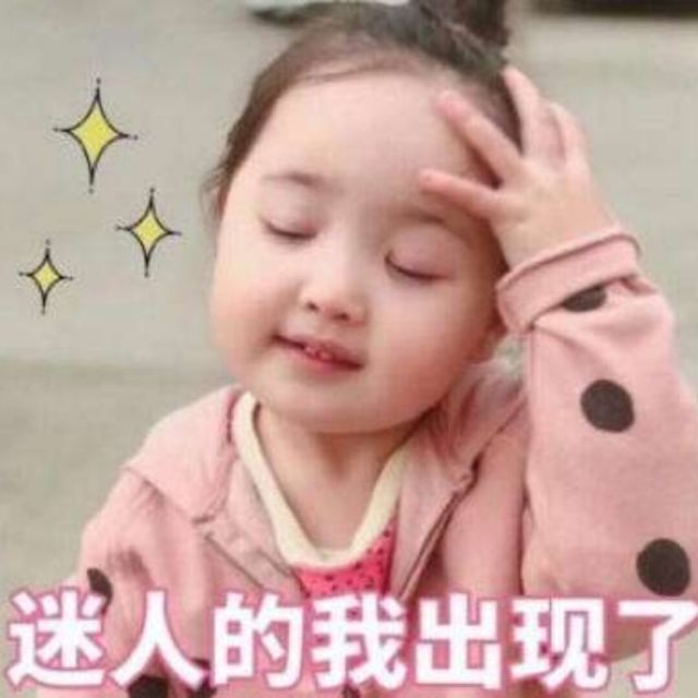 726224 云朵