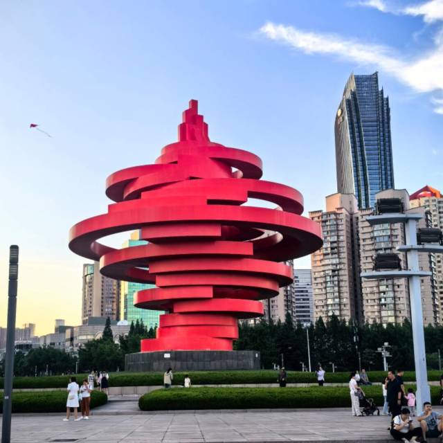 726231 一两憧憬