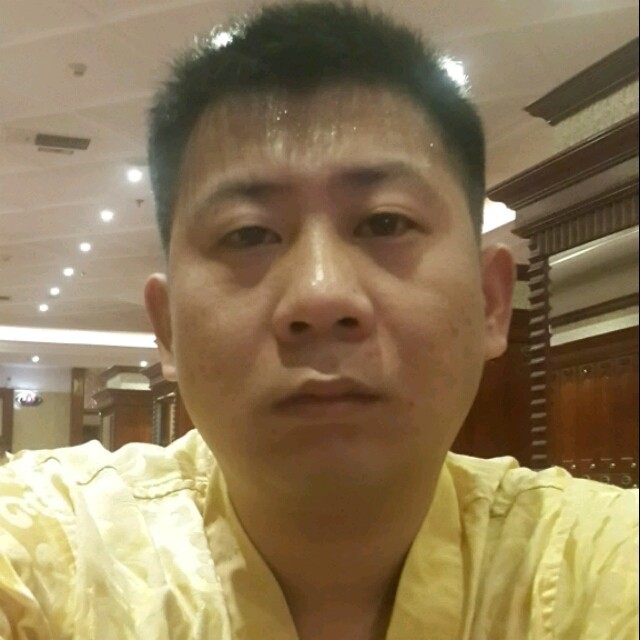 726246 A魔战龍A