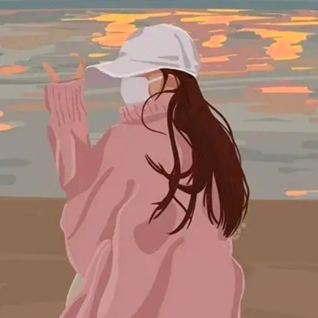 726289 娜娜