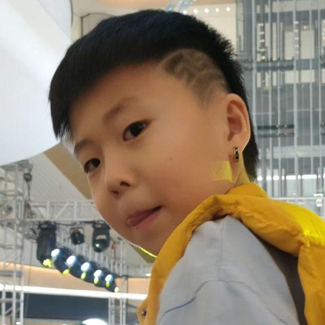 726292 0o学无止境o0