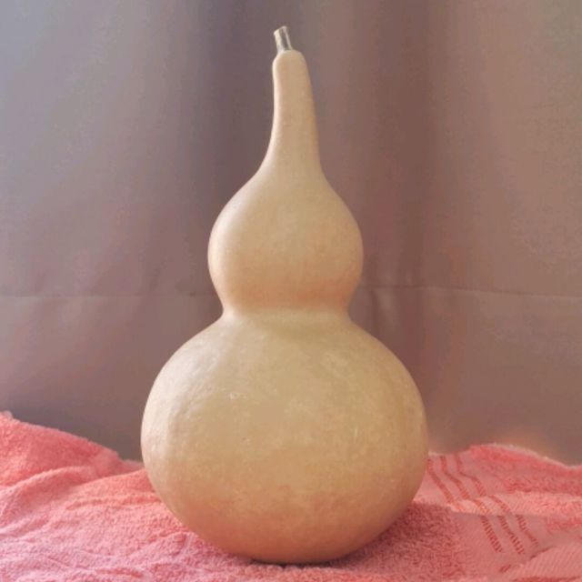 726307 祝福