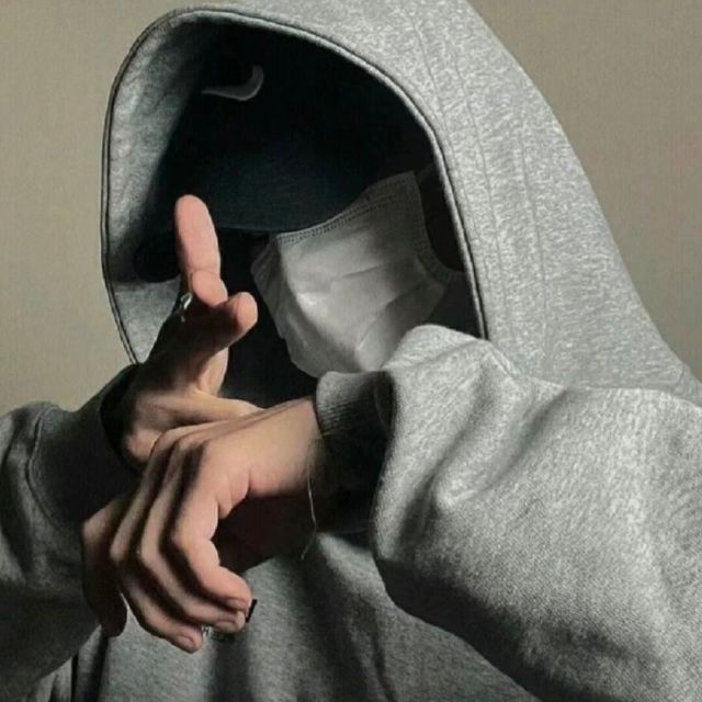 726319  ゛ 蜜糖 