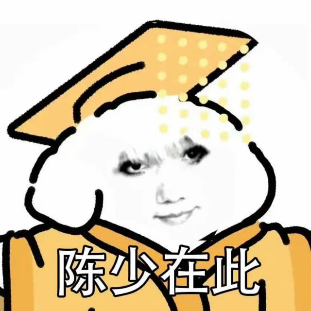 726324  Kuai。