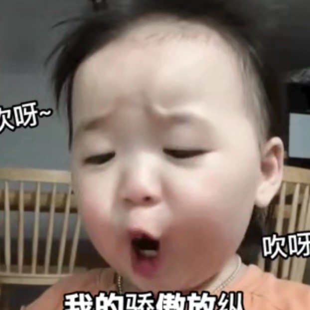 726327 万口卡商
