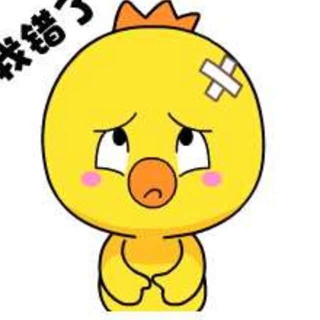 726336 讓情随風