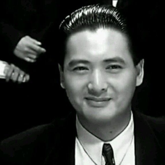 726362 ゝgoi bin mei loiゝ