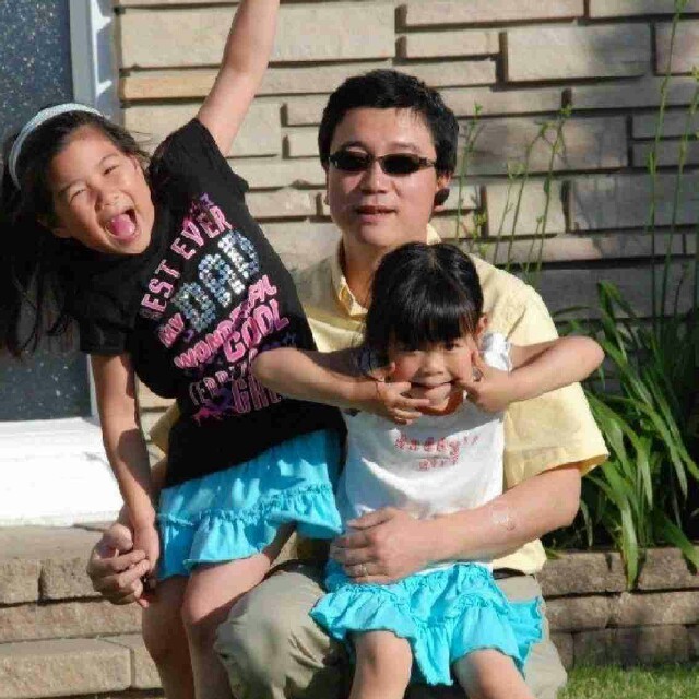 726371 我思故我在