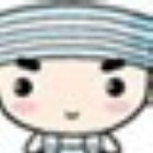 726411 从今天开始
