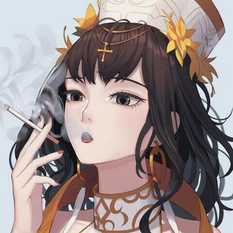 726434 路。