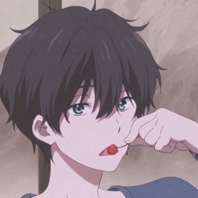 726505 东成西就