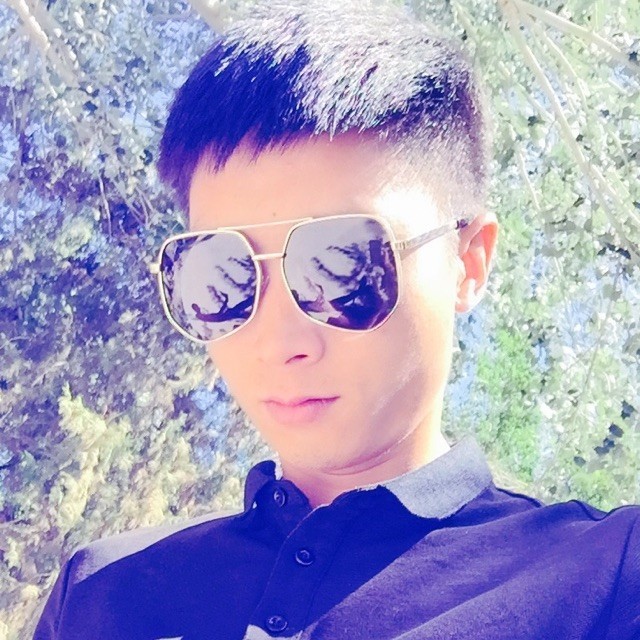 726511 辰