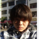 726524 ℃[幸福]‘♂