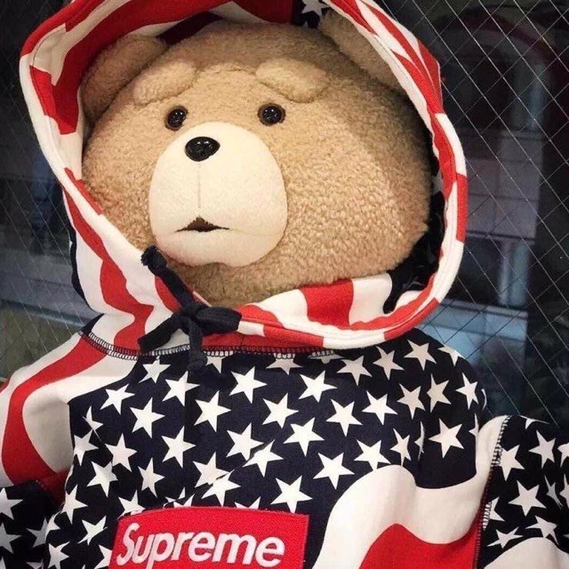 726532 .