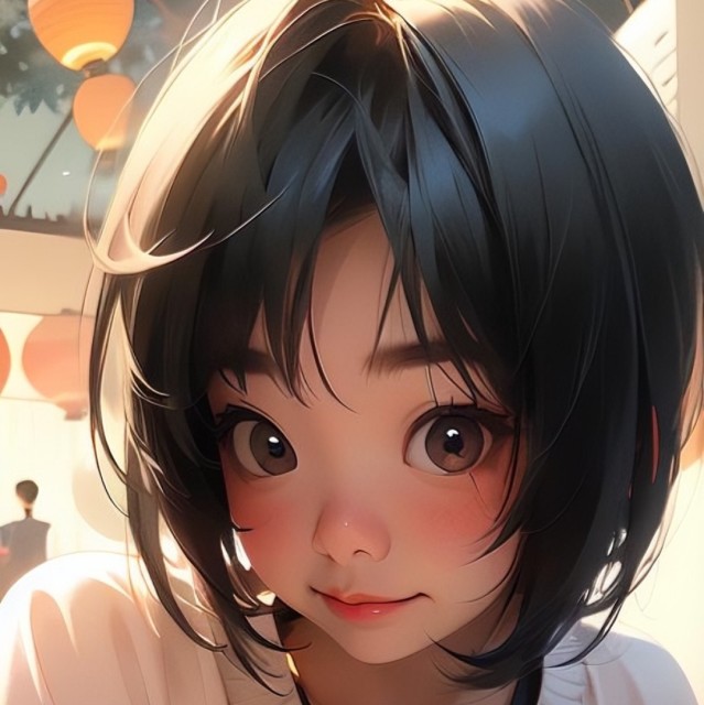 726553 Nini