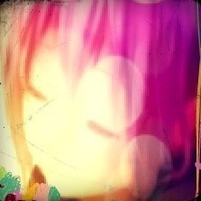 726583 Violet~ ~