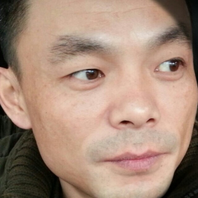 726599 倪勇