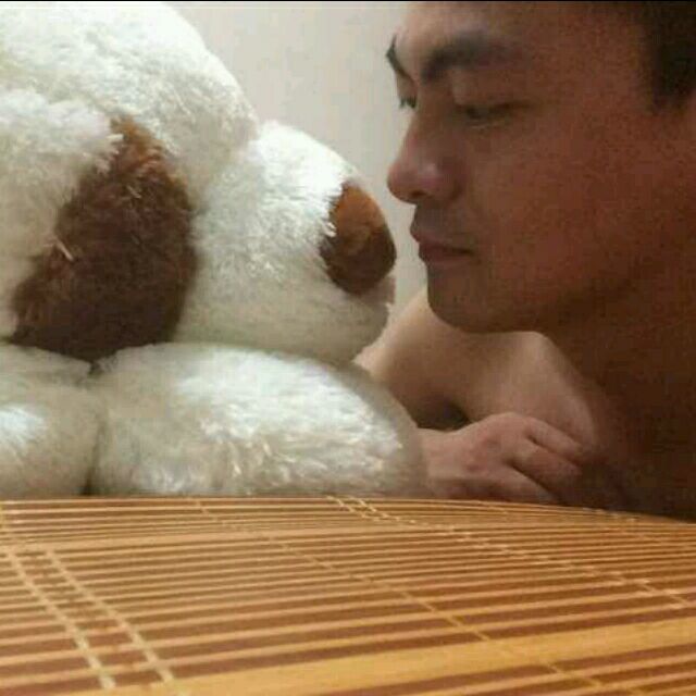 726635 柯