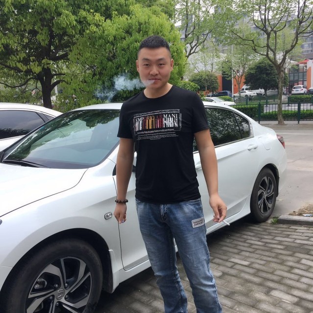 726645 游戏人生