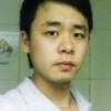 726700  Ｌùke `