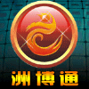 726765 真心麻烦