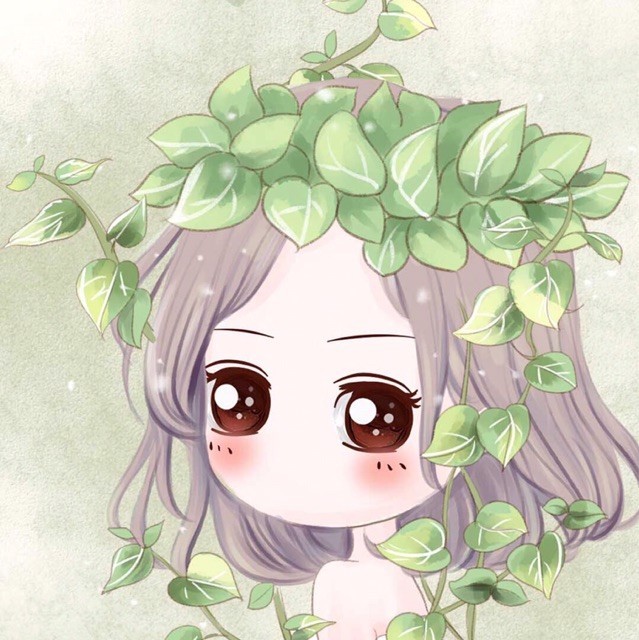 726773 此地无