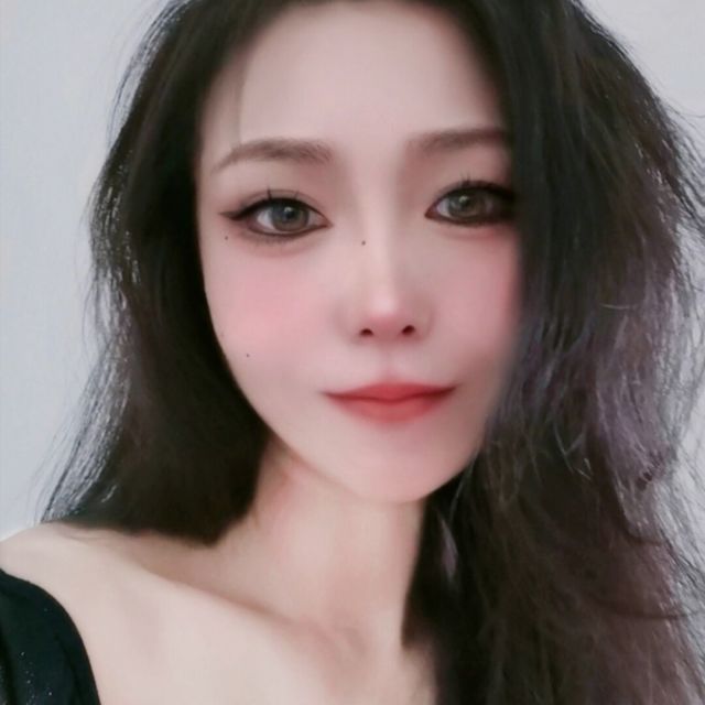 726778 Angeline°