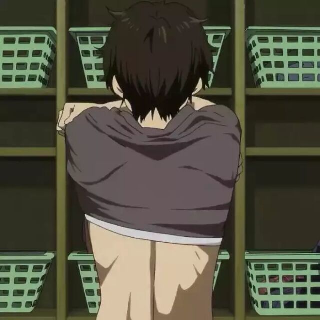 726786 说破