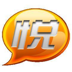 726818 悦享阳光