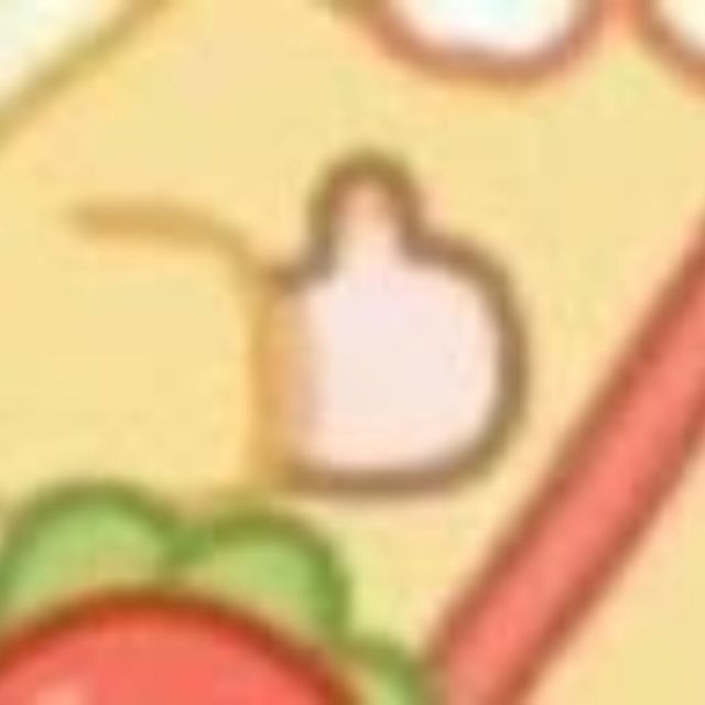 726860 