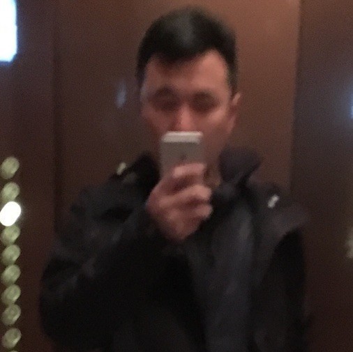726862 雪衣树