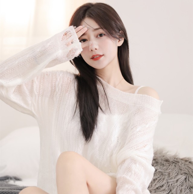 726876 菲儿