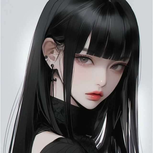 726888 BO