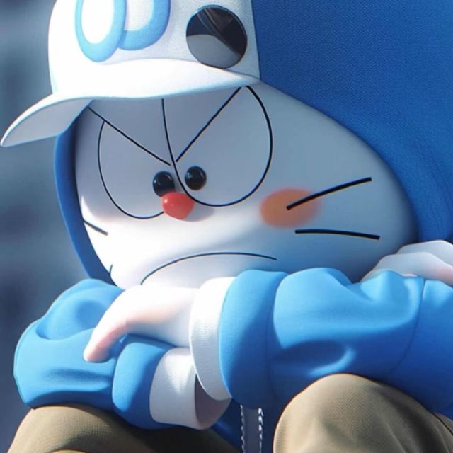 726926 ℡灬Sheraton灬い