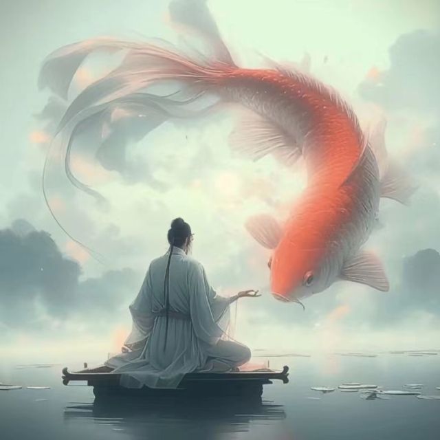 727007 ✎ ₯㎕ζั͡疯子❦
