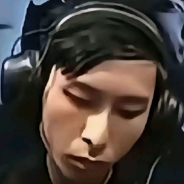 727015 战无不胜