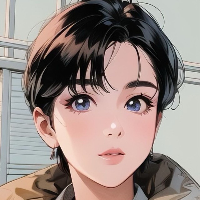 727022 yi