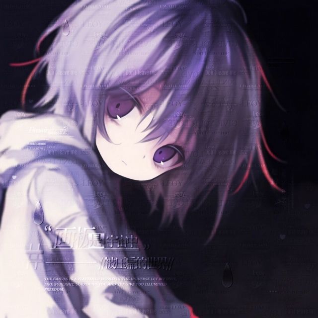 727027 *&……￥#@@