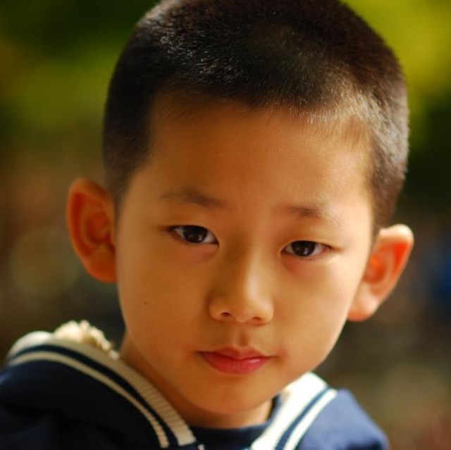 727046 mianmian