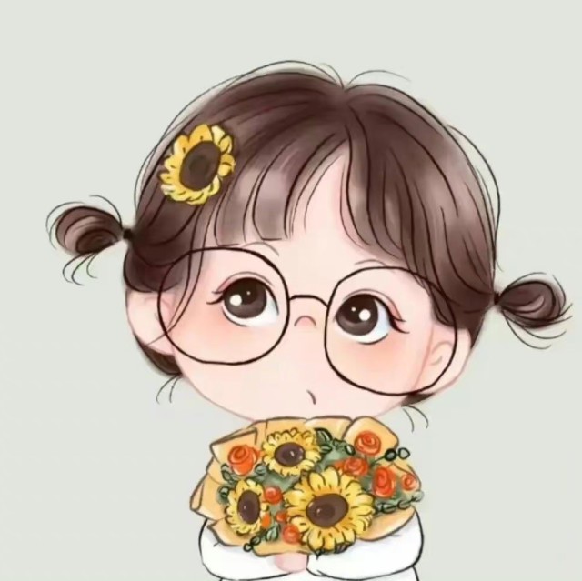 727075 不惹红尘♥