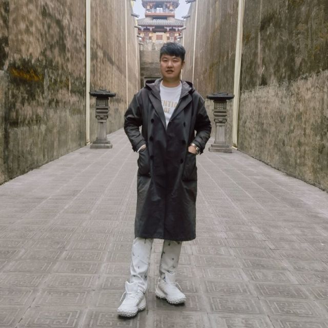 727099 阿航