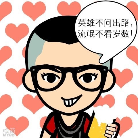 727168 ҉ 加载中...